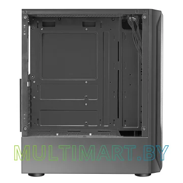 Корпус Ginzzu CL145 картинка 9